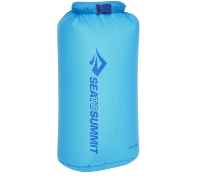 Гермочехол Sea to Summit Ultra-Sil Dry Bag 8 L Бірюзовий