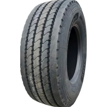 Грузовые шины BlackLion BT160 (прицепная) 385/65 R22.5 164K 24PR