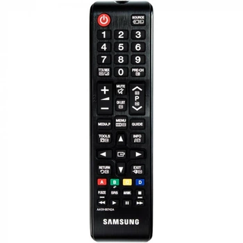 Пульт для телевизора Samsung (AA59-00742A)