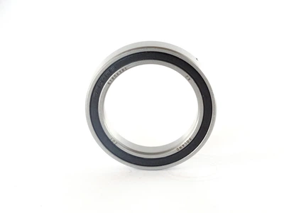 Подшипник CX 61806 2RS