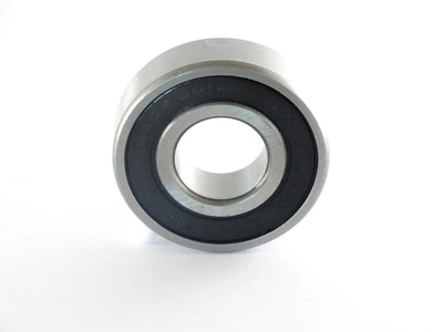 Подшипник CX 6204 2RS