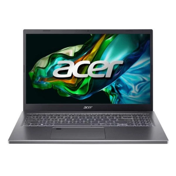Ноутбук Acer Aspire 5 A515-58M-77Z4 (NX.KHGEX.009)
