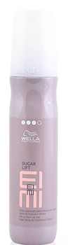Spray Wella Eimi Sugar Lift Volume Spray 150 ml (8005610589626)