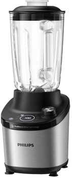 Blender Philips Series 7000 HR3760/00