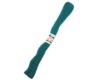 Акриловая FROM FACTORY ANT нить для вышивания тонкая 31м 6075