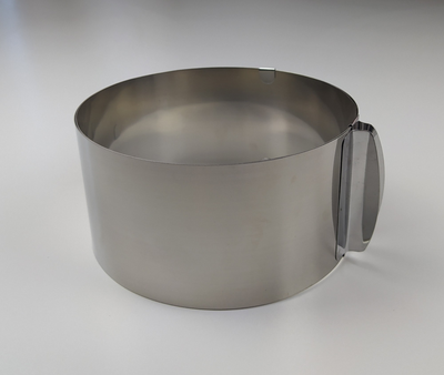 Measuring cup SS-992023