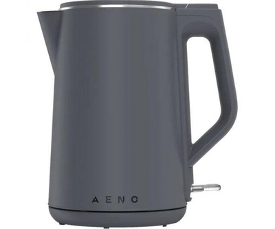 Электрочайник AENO EK4 (AEK0004)