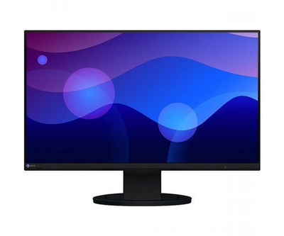 Монитор EIZO EV2480-BK