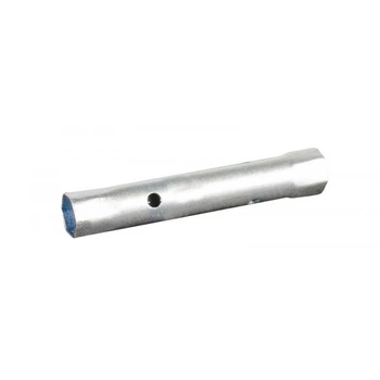 Ключ торцевой трубчатый 20*22 мм MASTERTOOL GM (73-2022)
