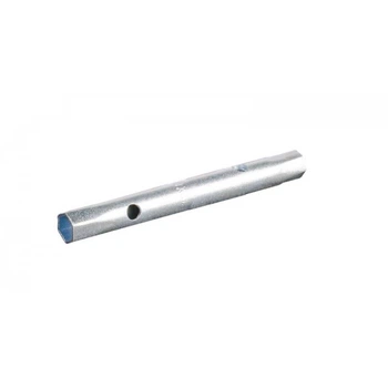 Ключ торцевой трубчатый 10*12 мм MASTERTOOL GM (73-1012)