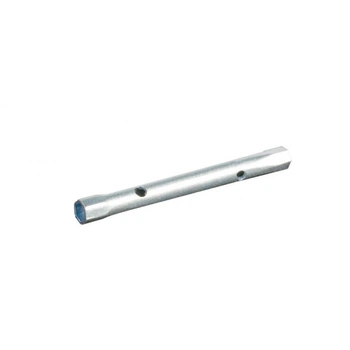 Ключ торцевой трубчатый 6*7 мм MASTERTOOL GM (73-0607)