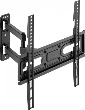 Кронштейн Kivi Motion-443A (Motion-443A)