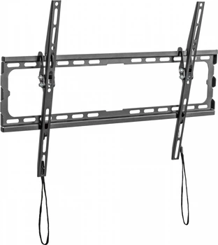 Кронштейн KIVI Basic-46T (Basic-46T)