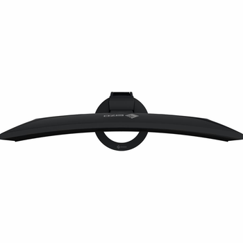 Монітор 37.5" EIZO EV3895-BK WQHD IPS 60Hz (EV3895-BK)