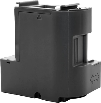 Pojemnik na zużyty tusz Epson EcoTank Maintenance Box T04D1 (8715946643472)