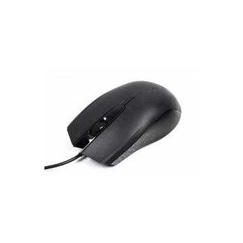 Мышка A4Tech OP-760 Black (4711421934763)