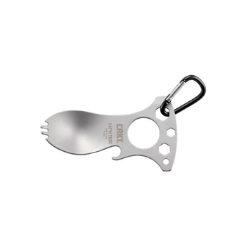 Мультитул CRKT EatN Tool (9100C)