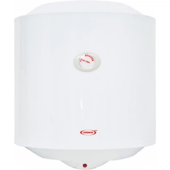 водонагрівач Novatec NT-S 50