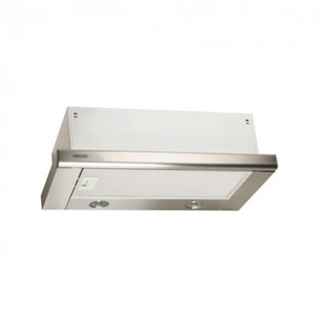 Витяжка Eleyus BREEZE 470 50 IS