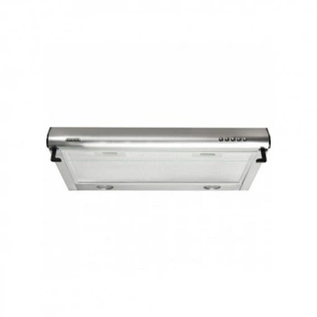 Витяжка Eleyus Bona II LED SMD 60 IS