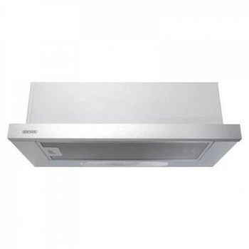 витяжка Eleyus LOTUS 470 50 INOX