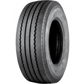Грузовые шины Giti GTL919 (прицепная) 285/70 R19.5 150/148J