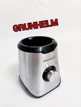 Двигатель блендера Grunhelm EBS-1200TG (001)