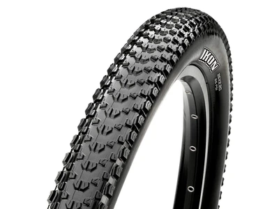 Покришка на велосипед 26"x2.20" Maxxis Ikon (56-559) 60TPI