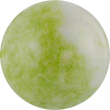 Бурлящий шарик для ванны "Mohito Sky" - Флори Спрей 110g (1052984-86998)