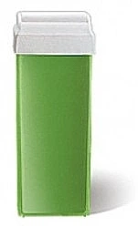 Віск для депіляції в касеті "Алое віра" - Holiday Aloe Wax 100ml (1270204-146181)