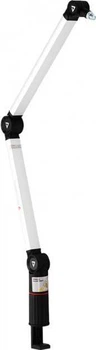 Стійка для мікрофона Thronmax Flex Boom arm S5-TM01