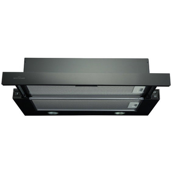 Витяжка Best Chef Simple 600 black 60 (OCORM60L4T.S3.MC.SB_BST)