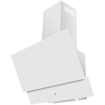Витяжка Best Chef Gamma 1000 white 60 (1F440B2A8A)