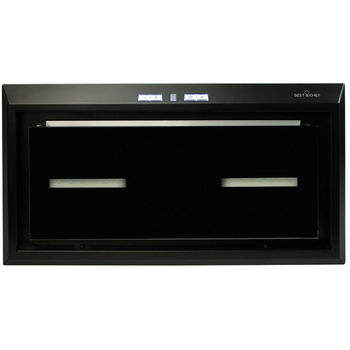 Витяжка Best Chef Loft box 1100 black 54 (4F493N2L7B)
