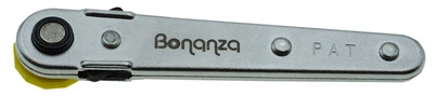 Трещотка для бит Bonanza