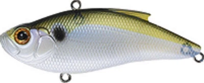 Воблер ZipBaits Calibra 75S 16.5g 018,50913420