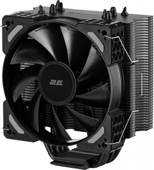 Кулер 2E Gaming Air Cool (ACN120-S)