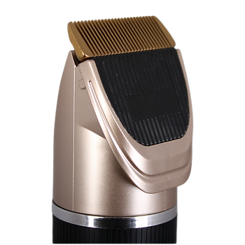 Машинка для стрижки PRIME Technics PHT 031 CG