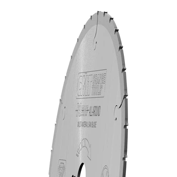 Пильный диск универсальный CMT XTREME 160х20х20z (235.160.20H)
