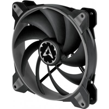 Кулер для корпуса Arctic BioniX F140 Grey (ACFAN00161A) (ACFAN00161A)