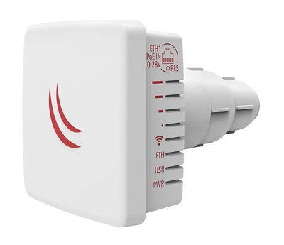 Точка доступа MikroTik RBLDFG-5ACD (RBLDFG-5ACD)