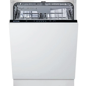Посудомийна машина GORENJE GV520E11 (WQP8-7712R) (737512)