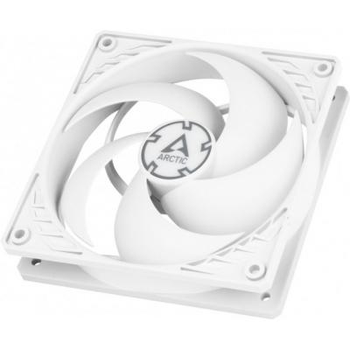 Кулер для корпуса Arctic P12 PWM White (ACFAN00171A) (ACFAN00171A)