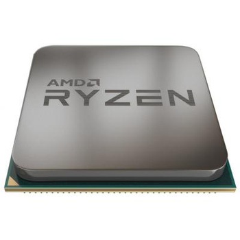 Процессор AMD Ryzen 3 3200G (YD3200C5FHMPK) (YD3200C5FHMPK)