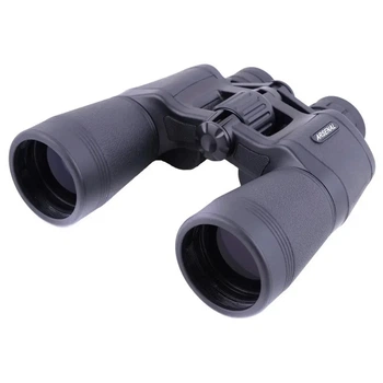 Бінокль Arsenal 10x50 Porro