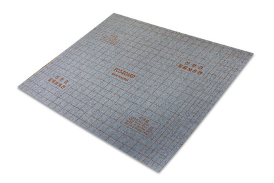 Захисний теплорозподільний шар Heat Plus E-stone 3мм 100х120см