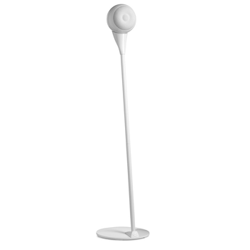 Подставка Stands for Eole 3 Glossy White (art.227978)