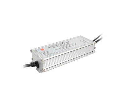 Блок питания Haitaik CYX-200-24P для LED экранов 24 В 200 Вт 12,5 А