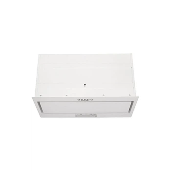 Витяжка Eleyus URBAN 960 LED 52 WH