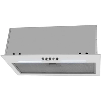 Витяжка HANSA OMP6251WGH